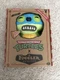 Teenage Mutant Ninja Turtles Fuggler Donatello Leonardo Plush Limited Edition 