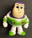 Disney figurine Mini Figure Toy Story Buzz LightyeaR Pixar Space Ranger