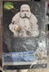 1/6 Scale Hot Toys Star Wars MMS768 Range Trooper Action Figure Ready to ship
