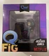 QmX Q-Fig Jessica Jones MARVEL Figure