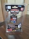 World's Smallest TRANSFORMERS OPTIMUS PRIME  NEW
