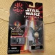 Hasbro Star Wars Episode 1 Watto Action Figure
