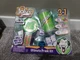 The Joker Prank Shop DC Ultimate Prank Kit 3 In 1 Brand New 2020 