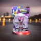 Jakks Pacific Sonic Prime Rusty Rose (41420) 5&rdquo; Action Figure