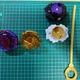 Takara Tomy B190 Beyblade Burst All in One Battle Set Stadium Not Included