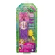Disney Princess Rapunzel Fashions & Accessories Pack