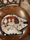 NEW Sealed STAR WARS Limited Edition Pez tin candy dispenser Collector's Set 