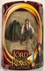 Frodo with Light Up Sting LORD OF THE RINGS Two Towers Figure, 2002 Toy Biz