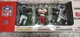 McFarlane's Tomlinson-Johnson-Alexander NFL 3-Pack Box Set.