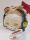 My Hero Academia - Hawks Keigo Takami Plush Toy - Infinifan - Mochibi  MHAM32