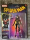 2023 Marvel Legends Classic Action Figure Jessica Drew SpiderWoman Action Figure