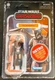 Mandalorian Disney+ Vintage Collection 2021 Retro Collection Star Wars TVC SB2