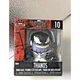 Funko Minis: Marvel Venom/Thanos #10 Venomized Bobblehead - Fast Shipping!