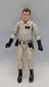 Ghostbusters Plasma Series Ray Stantz 6" Action Figure Hasbro - Incomplete 
