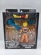 New Dragon Stars Dragon Ball Super Super Saiyan Goku Power Up Pack Figure 2021 