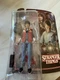 McFarlane Toys Stranger Things Will Byers 6-inch Action Figure Netflix Series