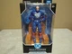 LEX LUTHOR McFarlane DC Multiverse Blue Power Suit & Throne 7" NEW Action Figure