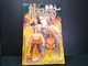 HERCULES III (ASSAULT BLADES) The Legendary Journeys 1995 Action Figure  NEW