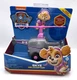 Paw Patrol Skye Helicopter Vehicle Nickelodeon