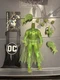 Mcfarlane Toys DC Multiverse BATMAN Green Lantern Collector Platinum Figure 🦇