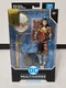 McFarlane DC Multiverse-GL-Wonder Woman-Designed by Todd McFarlane (Sealed)