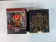 WRECK-GAR Transformers Super7 Ultimates 7" Junkion action figure 2023 BNIB MIB