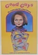 Chucky Ultimate Childs Play Good Guys 4" Action Figure by NECA New in Box Sealed
