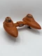 Vintage Star Wars Twin Pod Cloud Car Vehicle Empire Strikes Back 1980 Kenner