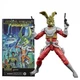 Star Wars Adventures 50 Lucasfilm Black Series Jaxxon 6&rdquo; Action Figure