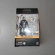 Hasbro Star Wars The Mandalorian Grogu 6 in Action Figure - F5317