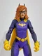 McFarlane DC Multiverse Redhead Batgirl Gotham Knights 7" Action Figure Complete