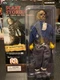 Mego Harold The Scarecrow 8" Figure Horror Scary Stories to Tell in the Dark