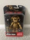 funko freddy fazbear golden vinyl figures