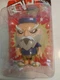 POSTAL JENKINS Figure - The Big Fig! FGTeeV SEASON 1 - Bonkers Toys FGTV NEW!