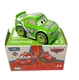 Disney Pixar Cars MINI RACERS Brick Yardly OPEN BOX NEW