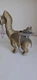 Kenner Star Wars Power of the force Beast (Ronto) Jawa