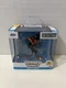 Hasbro 2025 Jada Daffy Duck 2.5" Diecast Figures Looney Tunes Metalfigs Toy NEW