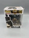 Funko Pop! Guns N' Roses - Slash #51 Not Mint