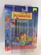1995 Disney Mattel Collectibles Pocahontas Kneels Flowers 66505 Sealed 081222WT2