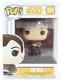 Funko POP Star Wars Qi Ra #241 Vinyl Bobble Head Collectible