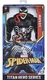 MARVEL HASBRO VENOM FIGURE 30CM TITAN HERO SERIES - NEW IN ORIGINAL BOX