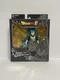 Dragon Ball Super Saiyan Blue Vegeta (DBS Broly Ver) Figure - Dragon Stars - New