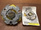 Beyblade Variares 145WB Metal Fury B-151 Hasbro TOMY