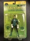 DC Direct Green Lantern Hal Jordan Action Figure Brand New