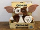 Gremlins 6&rdquo;Singing & Dancing GIZMO Plush Doll with Sound Stuffed NECA 