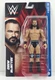 WWE Drew Mcintyre Mattel Series 138 Wrestling Basic 7" Action Figure Sealed NEW
