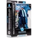 McFarlane DC Multiverse CAPTAIN BOOMERANG THE FLASH MCFARLANE COLLECTOR EDITN 13