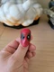 Sideshow Deadpool  1/6 Winking Head Hot Toys 12&rdquo; Marvel X-Men new mutants 98 9.8