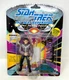 Star Trek The Next Generation ROMULAN Action Figure NEW Playmates 1992
