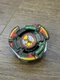 Beyblade Metal Dranzer A-42 | Bakuten Shoot Takara Tomy - US Seller